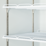 TEFCOLD Atom Maxi C2DB – Obrázok 3
