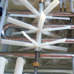 NORDline IM 26 – Obrázok 3