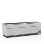TEFCOLD SFI250-CF VS