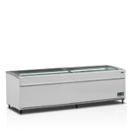 TEFCOLD SFI250-CF VS