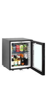 TEFCOLD TM 35 GC – Obrázok 2