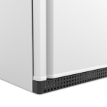 TEFCOLD UR 600 ST – Obrázok 3
