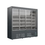 Juka Varna 210/60 DUZ mini