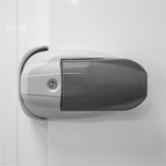 TEFCOLD CR 210x210x220 – Obrázok 2