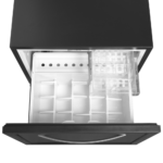 TEFCOLD TD 50 A – Obrázok 3