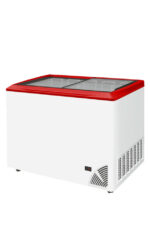 ARO 401/2 Red Edge